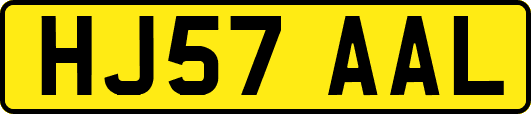HJ57AAL