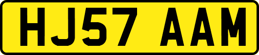 HJ57AAM