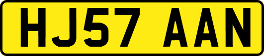 HJ57AAN