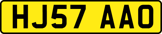 HJ57AAO