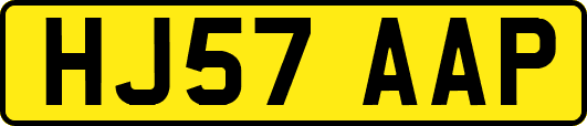 HJ57AAP