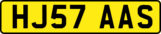 HJ57AAS
