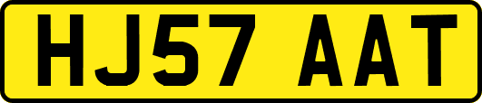 HJ57AAT