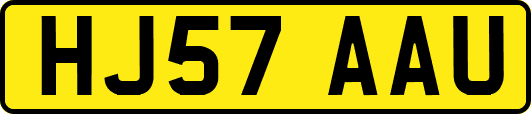HJ57AAU