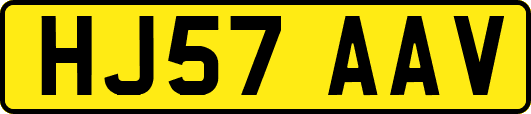 HJ57AAV