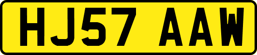 HJ57AAW