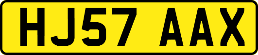 HJ57AAX