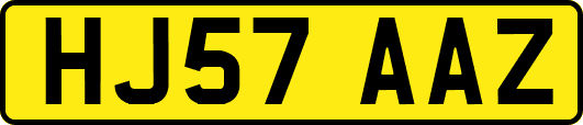 HJ57AAZ
