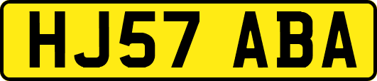 HJ57ABA