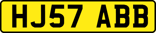 HJ57ABB