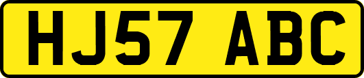 HJ57ABC