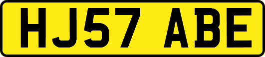 HJ57ABE