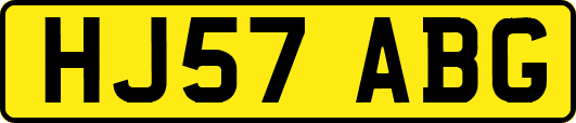 HJ57ABG