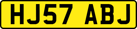 HJ57ABJ