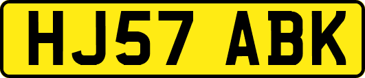 HJ57ABK