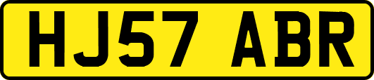 HJ57ABR