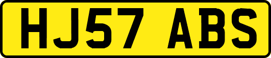 HJ57ABS
