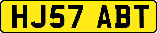 HJ57ABT