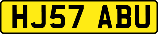 HJ57ABU