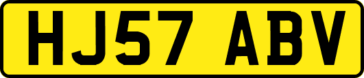 HJ57ABV
