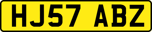 HJ57ABZ