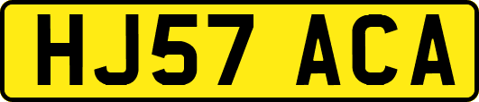 HJ57ACA