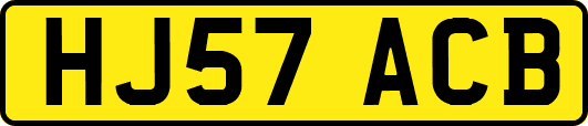 HJ57ACB