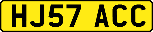 HJ57ACC