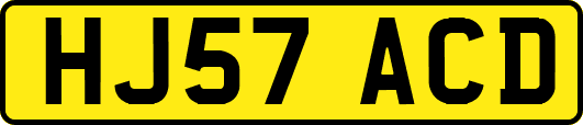 HJ57ACD