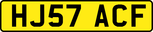 HJ57ACF