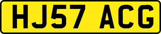 HJ57ACG