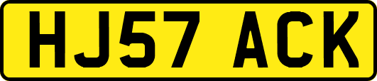 HJ57ACK