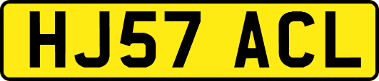 HJ57ACL