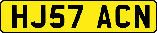 HJ57ACN