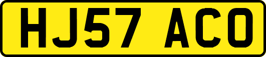HJ57ACO