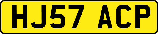HJ57ACP
