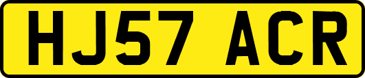 HJ57ACR