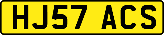 HJ57ACS