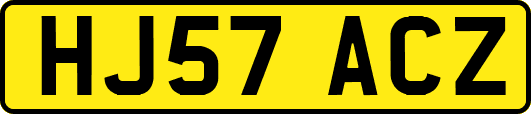 HJ57ACZ