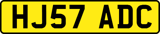 HJ57ADC