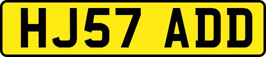 HJ57ADD