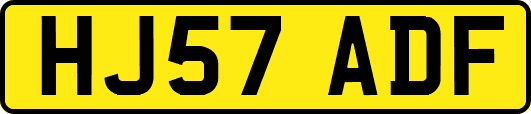 HJ57ADF