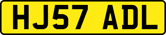 HJ57ADL