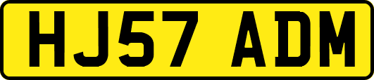 HJ57ADM