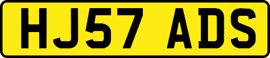 HJ57ADS