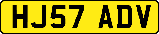 HJ57ADV