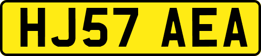 HJ57AEA