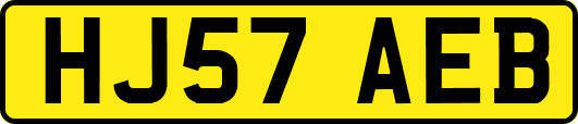HJ57AEB