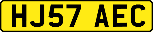 HJ57AEC