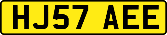HJ57AEE